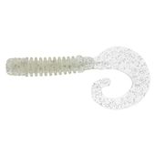 JMC ADVENTURE TWISTER SILKY WORM JAN021 75 mm / 3.7 g