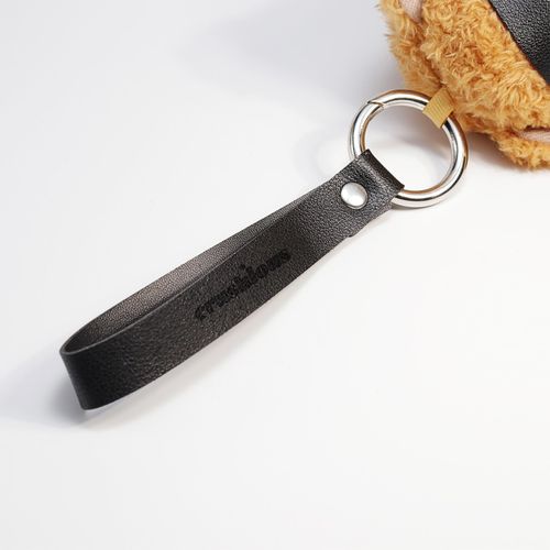 Crushious Crushito Harness Bear Keyring na Arena.pl