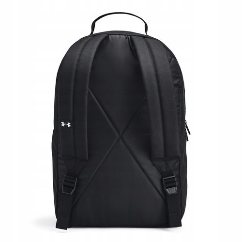 PLECAK SPORTSTYLE UNDER ARMOUR na Arena.pl