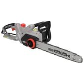 pilarka łańcuchowa elektryczna 40cm 2400w oregon - ded8702