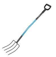 product-compare-62769424