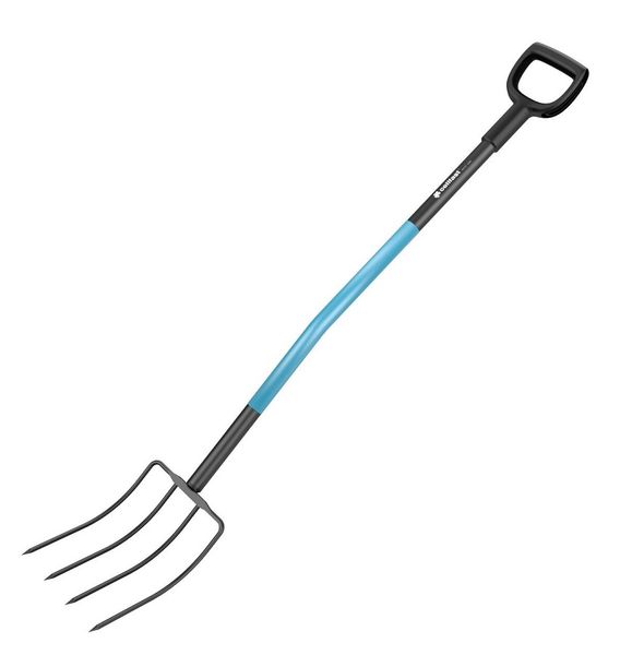 WIDŁY GOSPODARCZE IDEAL PRO - C 40-223 zdjęcie 1