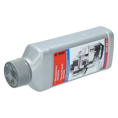 Odkamieniacz ScanPart 250 ml do ekspresów na Arena.pl