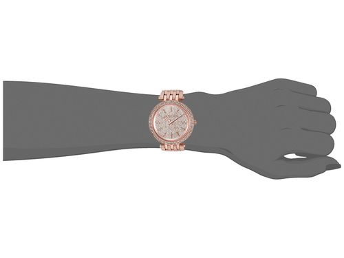 Michael Kors MK3439 - DARCI na Arena.pl
