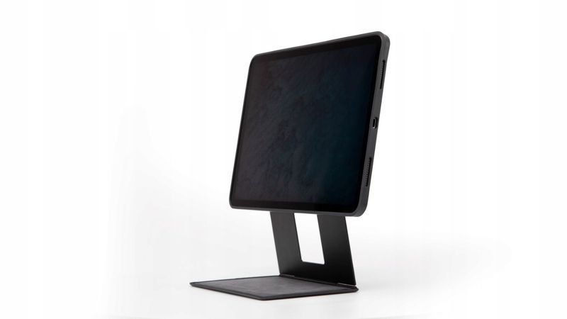 Etui MOFT do Apple iPad Pro 12.9" (2021) zdjęcie 10