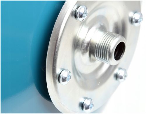 ZBIORNIK HYDROFOROWY PRZEPONOWY 24L HYDROFOR -STAL na Arena.pl