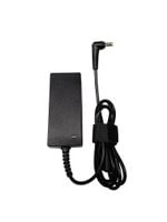 CoreParts Power Adapter for Acer