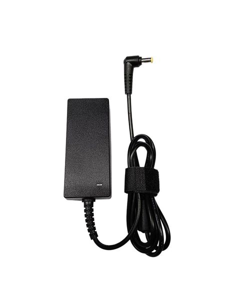 CoreParts Power Adapter for Acer zdjęcie 1