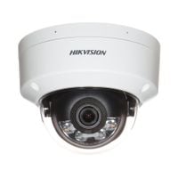 Kamera IP Hikvision 6 Mpx z obiektywem 2.8 mm AcuSense