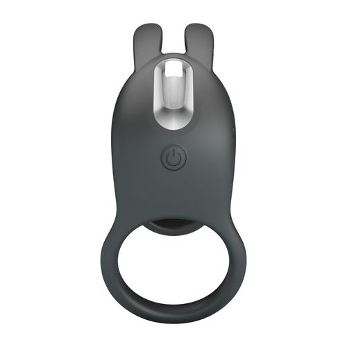 Vibrating Penis Sleeve Matty, 7 Vibration Functions Memory Function na Arena.pl