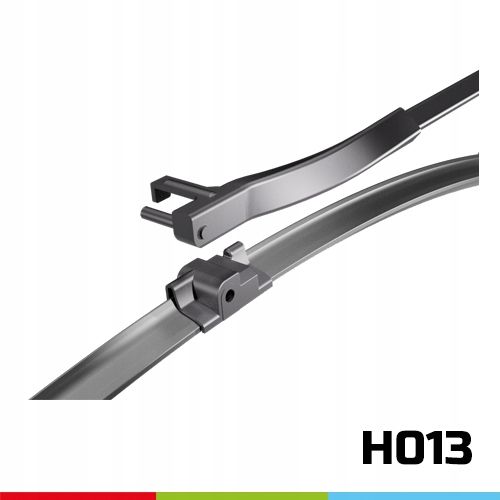 Wycieraczki Visee PORSCHE Cayenne 09.2002-01.2007 na Arena.pl