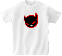 Koszulka T-shirt CS GO LOL