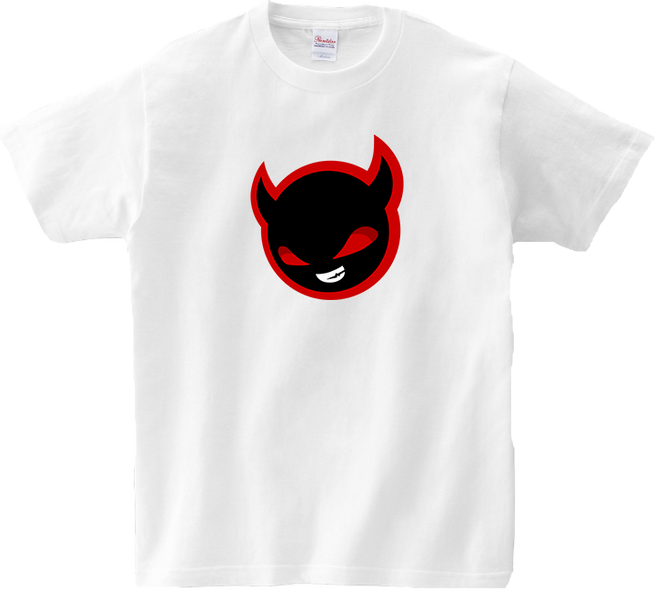 Koszulka T-shirt CS GO LOL zdjęcie 1