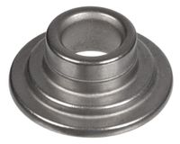 Zabezpieczenie zaworu Rato silnik RV225 12112-Z810210-0000