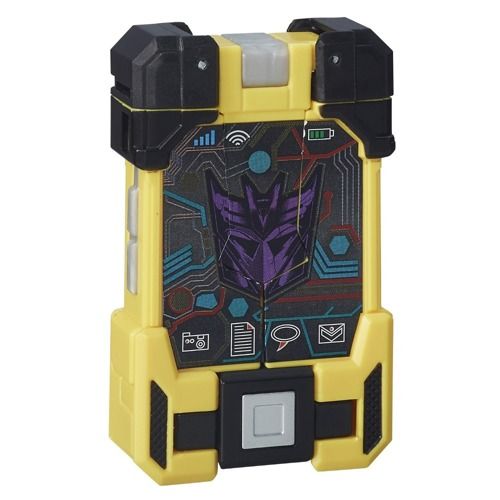 HASBRO  TRANSFORMERS  COMBINER WARS BUZZSAW  B4665 na Arena.pl
