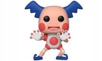Figurka Funko Pop Games Pokemon Mr. Mime