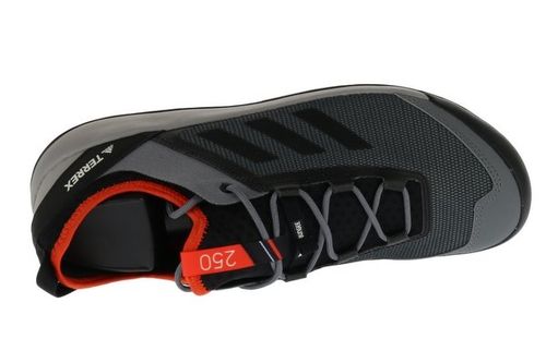 adidas TERREX SWIFT SOLO (BB1992) na Arena.pl