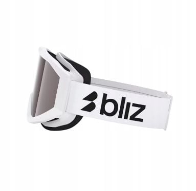 BLIZ gogle narciarskie liner na Arena.pl
