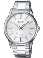 Zegarek Męski Casio Mtp-1303D-7Av (Zd021A) + Box