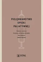 product-compare-61942176