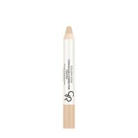 Golden Rose Concealer & Corrector Crayon 04 Korektor w kredce Kolor - 04