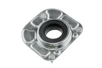 product-compare-61727925