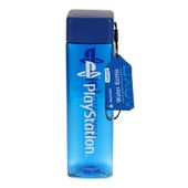Butelka na wodę PlayStation