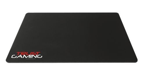 Trust GXT 204 Hard Gaming Mouse Pad na Arena.pl
