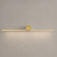product-compare-64860559