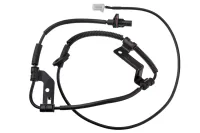 product-compare-62235157