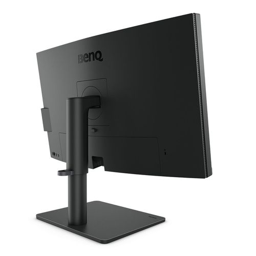Monitor BenQ PD2706U 4K Ultra HD 27" na Arena.pl
