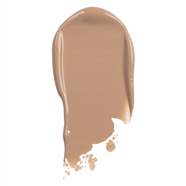 Podkład do twarzy AMC LW500 INGLOT zdjęcie 3