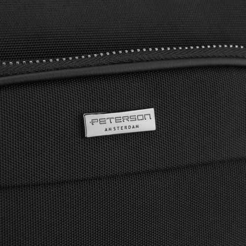 torba ptn mt6-01-7557 black na Arena.pl