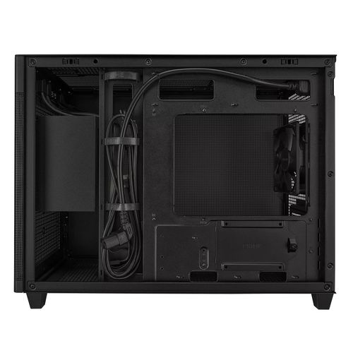 Obudowa ASUS Prime AP201 Case TG na Arena.pl