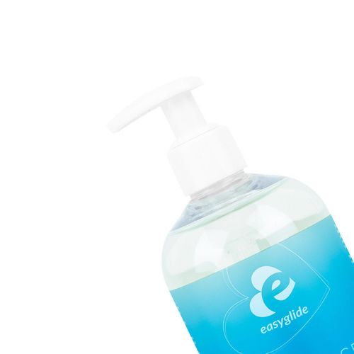 easyglide - water-based lubricant 500 ml na Arena.pl
