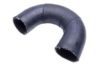 Przewód turbiny do HYUNDAI Santa Fe 2.2 CRDi