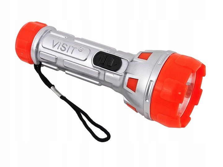 LATARKI brelok przywieszka zdjęcie 2