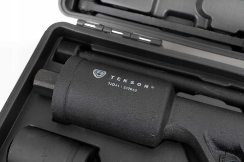 klucz przekładniowy 1:58 na Arena.pl