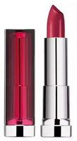 Maybelline Trwała Szminka Color Sensational 540 Hollywood Red Cream