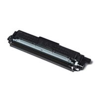 Toner Oryginalny Brother TN-247Y Żółty