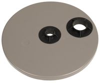 product-compare-57678438