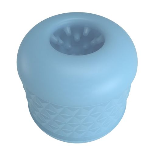 pretty love - masturbator cole na Arena.pl