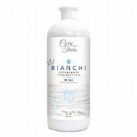 Corri D`italia Płyn Do Prania Białego 1 L