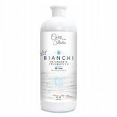 Corri D`italia Płyn Do Prania Białego 1 L