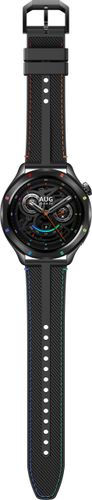 Smartwatch Xiaomi Watch S4 Rainbow na Arena.pl