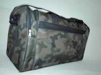 Torba Moro wz 93 wojskowa poligonowa turystyczna producent PL