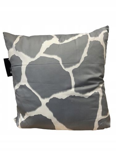 Poduszka Roberto Cavalli 40964 60x60 na Arena.pl