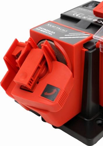 Ostrzałka wielofunkcyjna 150W KD1552 na Arena.pl