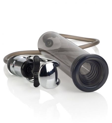 Pompka-Max Results Pump na Arena.pl