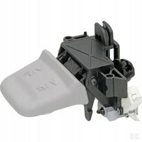 product-compare-60817020